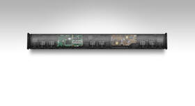 Soundbar Panasonic SC-HTB900EGK černý

 obrázek produktu 7 z 9