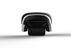 Elektrobrusle Segway Drift W1 

 obrázek produktu 6 z 9