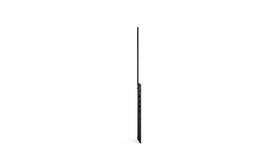 Notebook Lenovo Gaming L340-15IRH černý

 obrázek produktu 12 z 12