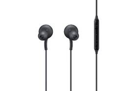 Sluchátka Samsung AKG, USB-C černá

 obrázek produktu 2 z 8