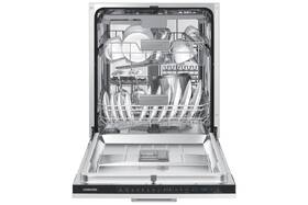 Myčka nádobí Samsung DW60R7070BB/EO 

 obrázek produktu 5 z 16