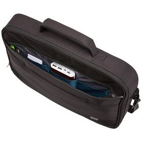 Brašna na notebook Case Logic Advantage na 15,6" černá

 obrázek produktu 4 z 6