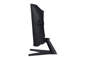 Herní monitor Samsung Odyssey G5 27" 

 obrázek produktu 9 z 9