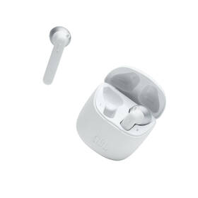 Sluchátka JBL Tune 225TWS bílá

 obrázek produktu 2 z 8