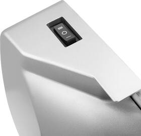 Kráječ Sencor SFS 3050SL 

 obrázek produktu 7 z 12
