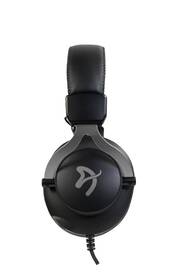 Headset Arozzi Aria černý

 obrázek produktu 4 z 6