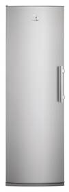 Mraznička Electrolux LUS1AF28X nerez

 obrázek produktu 2 z 3