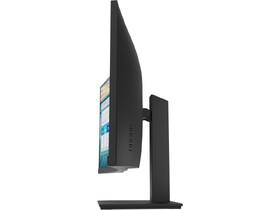 Monitor HP P34hc 

 obrázek produktu 6 z 7