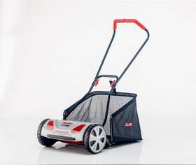 Vřetenová sekačka AL-KO Soft Touch 38.1 HM Comfort 

 obrázek produktu 5 z 12