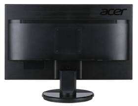 Monitor Acer KB242HYLbix černý

 obrázek produktu 4 z 6