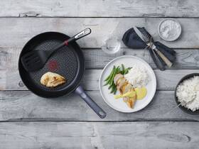 Obracečka Tefal K2060814 

 obrázek produktu 4 z 4