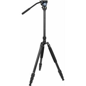 Stativ Sirui Traveler VA 

 obrázek produktu 1 z 7