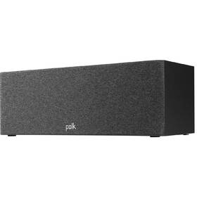 Reproduktor Polk Reserve R300C černý

 obrázek produktu 2 z 9