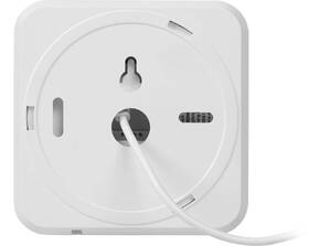 Senzor Smartwares Air Quality Alarm 

 obrázek produktu 4 z 4