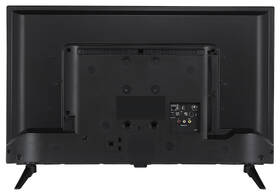 Televize JVC LT-32VAF5035 

 obrázek produktu 7 z 8