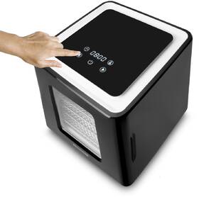 Sušička ovoce Philco PHFD 7067 

 obrázek produktu 2 z 10