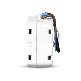 Přijímač Elektrobock pod vypínač 

 obrázek produktu 2 z 3