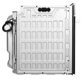 Trouba Whirlpool OAS KP8V1 IX nerez

 obrázek produktu 8 z 9