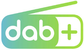 Radiomagnetofon s DAB+/CD JVC RC-E561B-DAB černý

 obrázek produktu 2 z 11