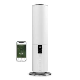 Zvlhčovač vzduchu Duux DXHU11 BEAM2 White 

 obrázek produktu 1 z 24