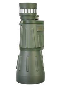 Dalekohled Discovery Field 12x50 zelený

 obrázek produktu 3 z 5