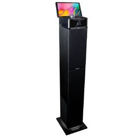 Reproduktor AIWA TS-990CD černé

 obrázek produktu 9 z 10