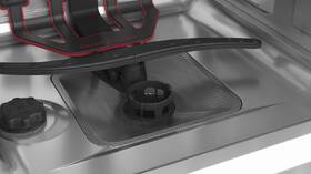 Myčka nádobí Whirlpool WIP 4O41 PLEG 

 obrázek produktu 11 z 26