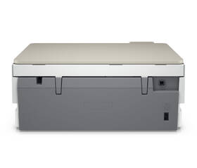 Tiskárna multifunkční HP ENVY Inspire 7220e, služba HP Instant Ink bílá/béžová

 obrázek produktu 6 z 6
