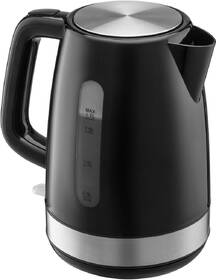 Rychlovarná konvice Sencor SWK 1798BK černá

 obrázek produktu 3 z 13