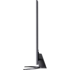 Televize LG 75QNED86Q 

 obrázek produktu 3 z 8