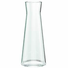 Chladicí karafa Tefal Friends K3052112, 1 l červená

 obrázek produktu 6 z 10