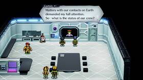 Hra Nintendo Live a Live 

 obrázek produktu 2 z 3