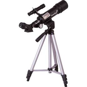 Teleskop Levenhuk Skyline Travel 50 černý

 obrázek produktu 4 z 14