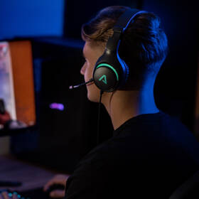 Headset LAMAX Heroes Guard1 černý

 obrázek produktu 13 z 15
