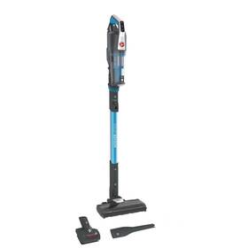 Tyčový vysavač Hoover HF522STP 011 
