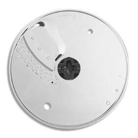 Kuchyňský robot KitchenAid 5KFP0921EPT 

 obrázek produktu 6 z 7