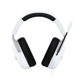 Headset HyperX Stinger 2 Core (Xbox) bílý

 obrázek produktu 2 z 6