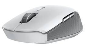 Myš Razer Pro Click Mini bílá

 obrázek produktu 2 z 14
