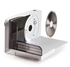 Kráječ Domo DO523S 

 obrázek produktu 7 z 18