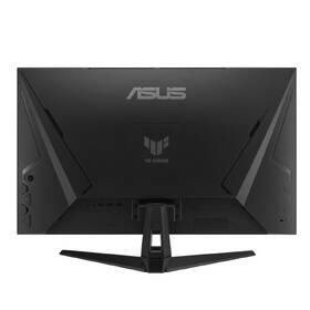 Herní monitor Asus TUF Gaming VG32AQA1A černý

 obrázek produktu 5 z 8
