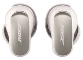 Sluchátka Bose QuietComfort Ultra Earbuds bílá

 obrázek produktu 1 z 3