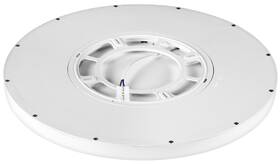 Stropní svítidlo Top Light Revit 30B CCT bílé

 obrázek produktu 2 z 4