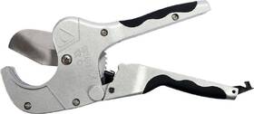 Řezačka YATO YT-2228 51mm PVC 

 obrázek produktu 1 z 3
