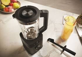 Stolní mixér Haier HBL5B2 011 

 obrázek produktu 9 z 13