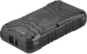 Powerbanka Sandberg Survivor 20000 mAh černá

 obrázek produktu 1 z 6