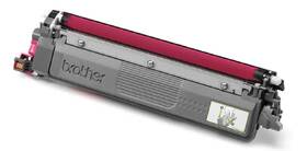 Toner Brother TN-TN248, 1 000 stran purpurový

 obrázek produktu 1 z 1