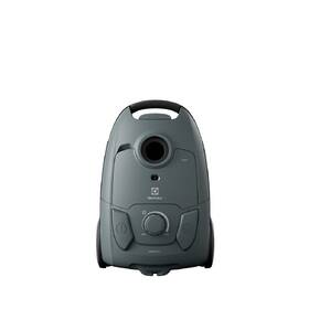 Podlahový vysavač Electrolux 500 Clean EB51C1OG 

 obrázek produktu 4 z 14
