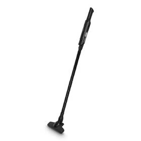 Akumulátorový vysavač Lauben Hand Vacuum 2in1 120BC černý

 obrázek produktu 6 z 27