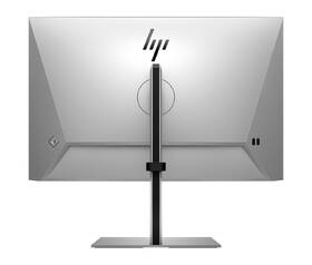 Monitor HP 724pn černý/stříbrný

 obrázek produktu 5 z 7