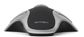 Trackball KENSINGTON Trackball Orbit stříbrná

 obrázek produktu 6 z 8